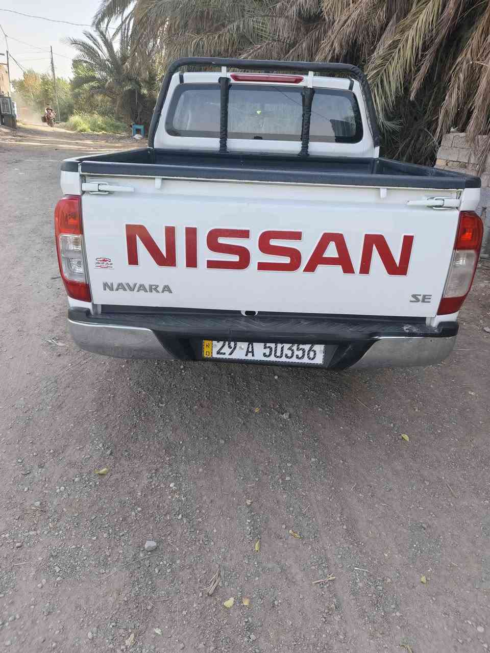 واسط قضاء نعمانيه شارع بقداد***********%***********%
