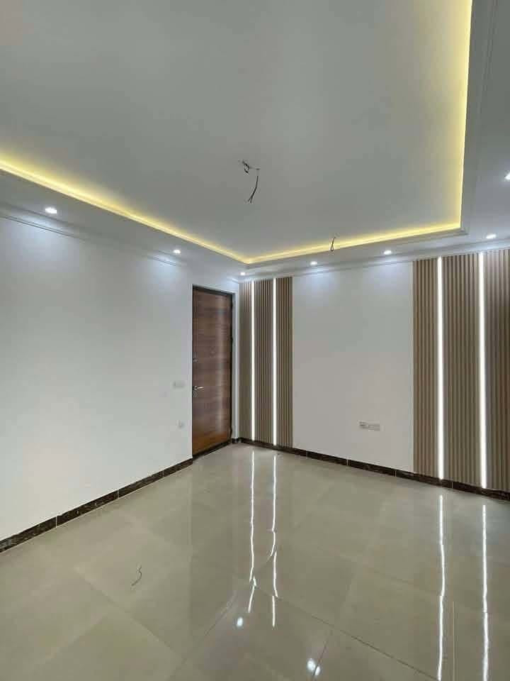 متوفر جميع انوع الديكورات وبايادي خبيره
جبسن بورد
دكورات داخليه 
صبغ داخلي
صبخ خارجي 
تصفير الاجدران 
بديل الارخام 
بديل الخشب 
وجميع الديكورات الداخليه والخارجيه 
مكتب المهندس لديكورات 
الاستفسار تصال على الرقم 
***********
