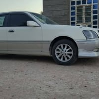 موديل ٢٠٠٣ • فلوجه • متومه