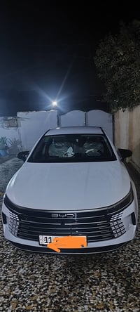 دستروير • ٢٠٢٥ • ماشيه ١٦٥٠٠