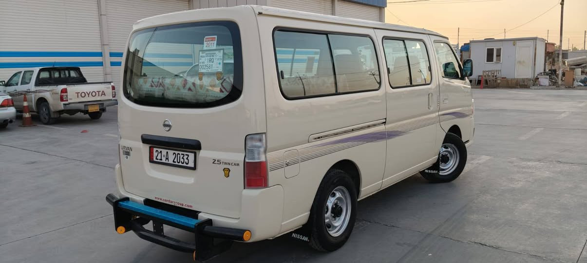 مودیل 2011 محرك گیر اکسل تبرید بشرط سیارە کفال عامە کوشین گاعی جدید سیارە ماشی 260 حقیقی 4 تایر جدید بدون بارد و بدون سبوغ السعر 215 مجال اکو رقم موبایل *********** مکان سیارە کلار
