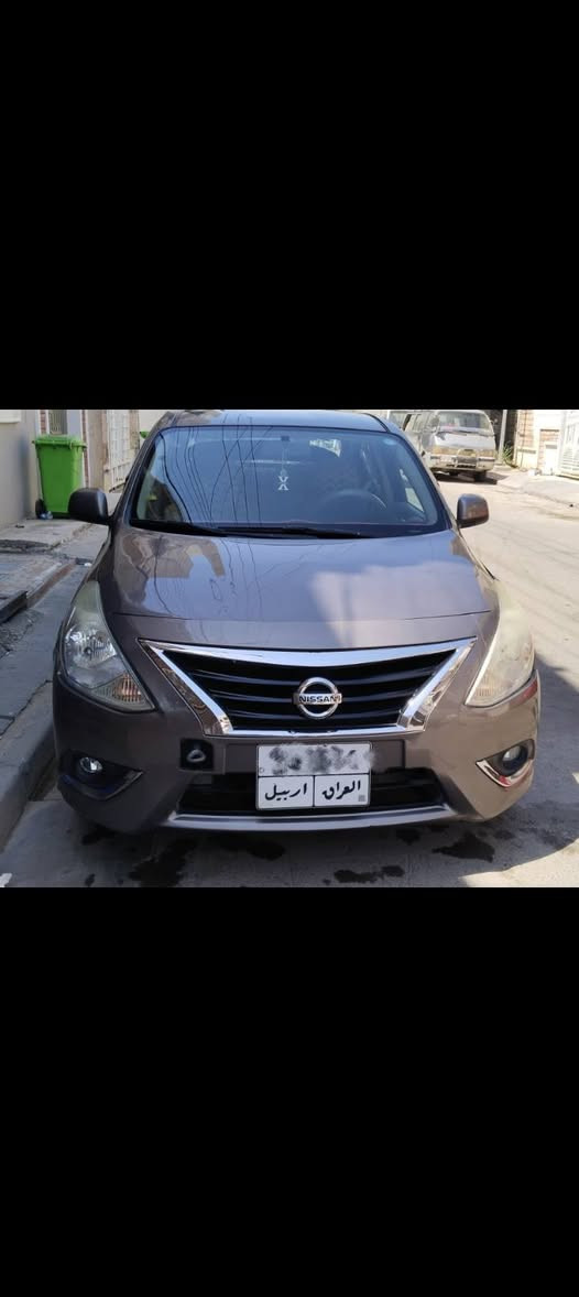 صنى هندي • ٢٠٢٠ • رقم اربيل