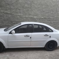 اوبترا • ٢٠٠٥ • اوتوماتيك