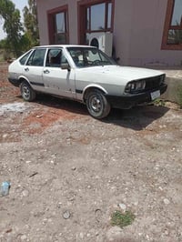 برازيلي • رقم ديالى • صاحبها ديالى