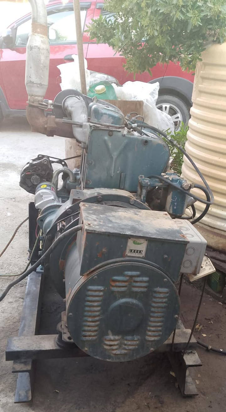 دويز 2بستم
15 kv

نظيف جدا لا يبخر ولا يصرف 
***********
