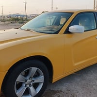 تشارجر • ٢٠١٤ • باسمي