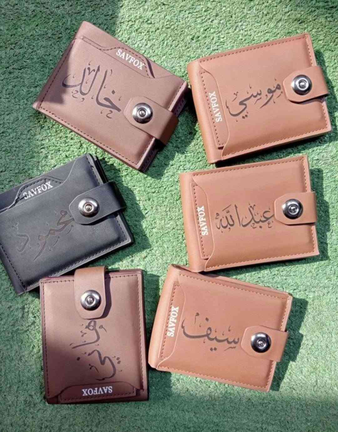 هدايا • توصيل • مقاوم للماء