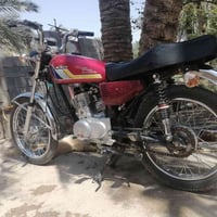 نضيفه • مكينه ممفوله • ميسان