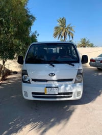 بنكو • ٢٠١٦ • رقم بابل