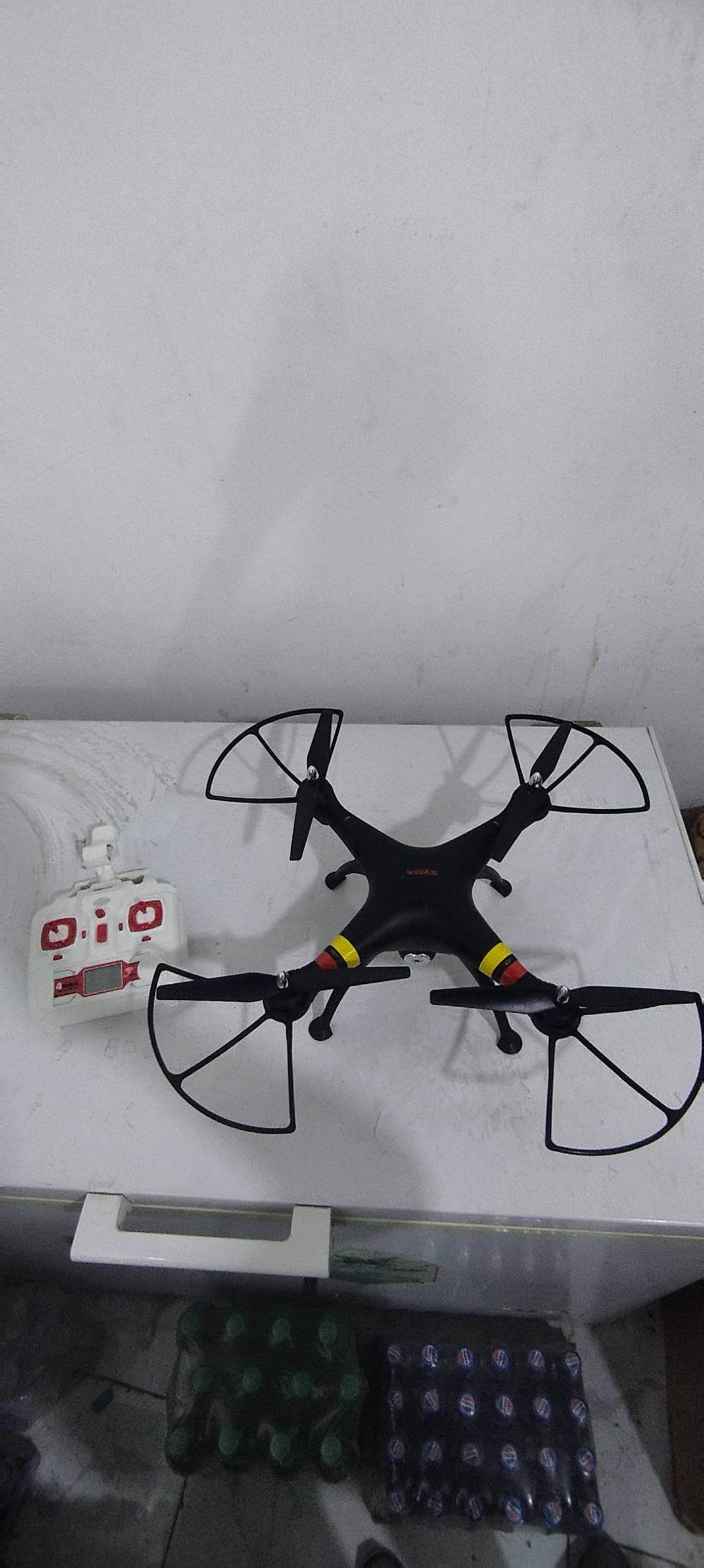 درون X8W • بدون بطارية • للبيع