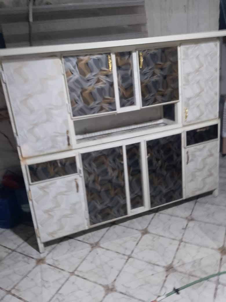 البيع غسالات  حجم كبير  شرط شغل  عله  البلاد    لوحده 115  + كاونتر  2 متر قطعتين ارضي وتعليك سعر 210 العنوان بصرة تاميم  للاستفسار ‏‪+9647747288228‬‏ البصرة, العراق
