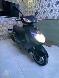 سكنس فحل • ياباني • مامفتوحه