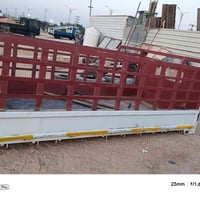 كنتر • كربلاء • للبيع