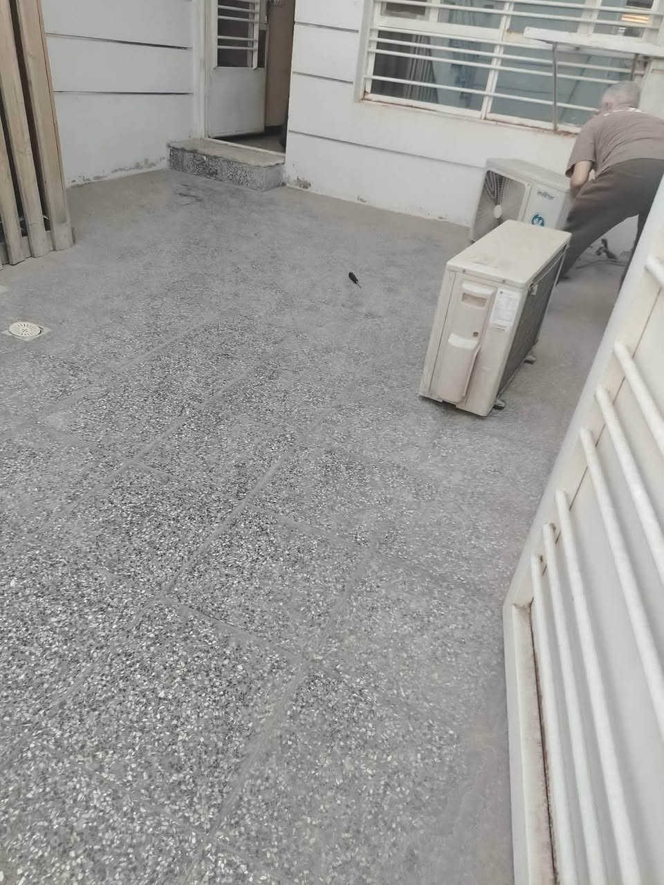 السيديه • ١٢٠م • اكثر من ٣ غرف