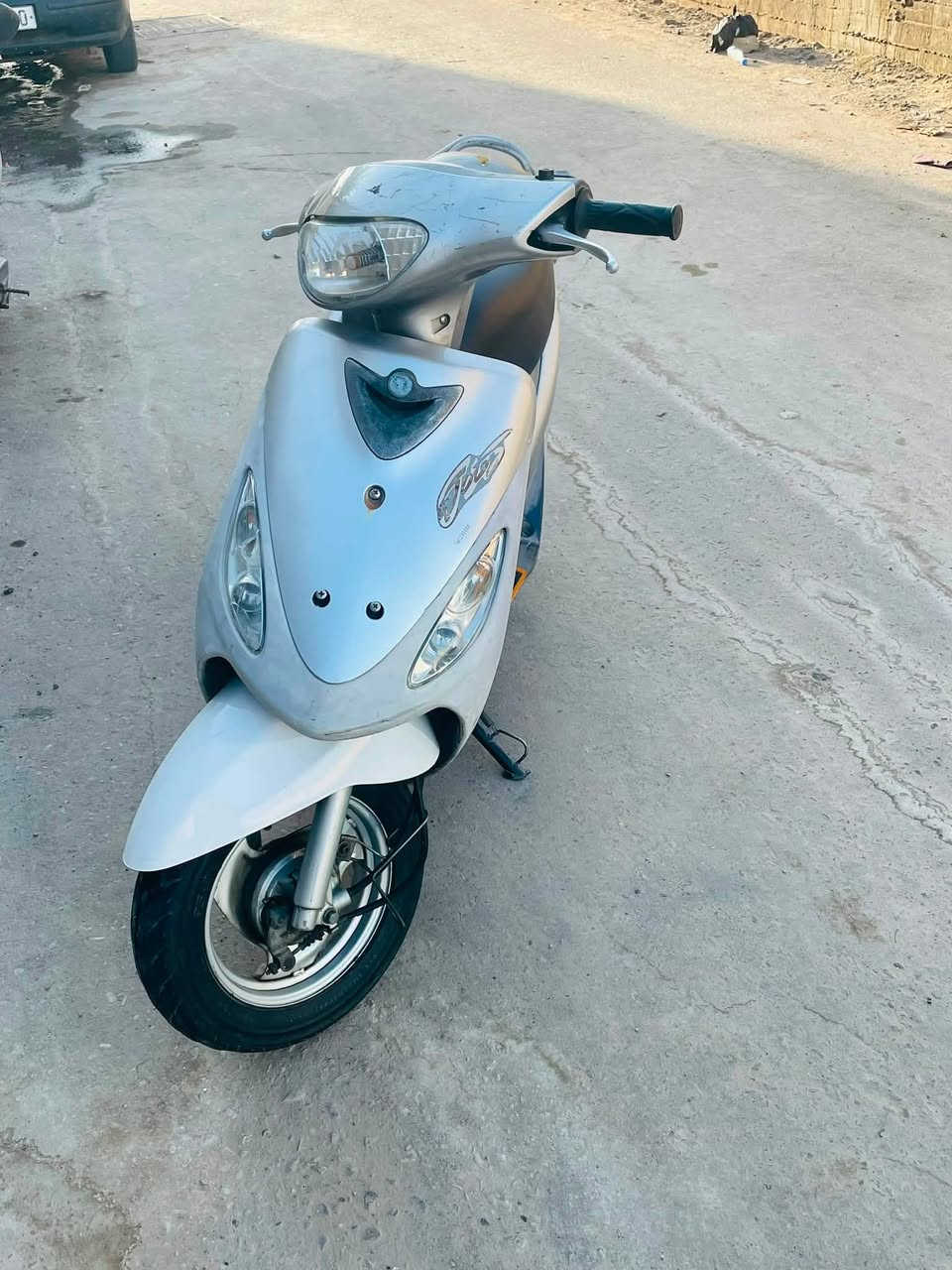 البيع ماكس السعر 900وبيه مجال  صاله شهر من طالعه من حاويه ***********
