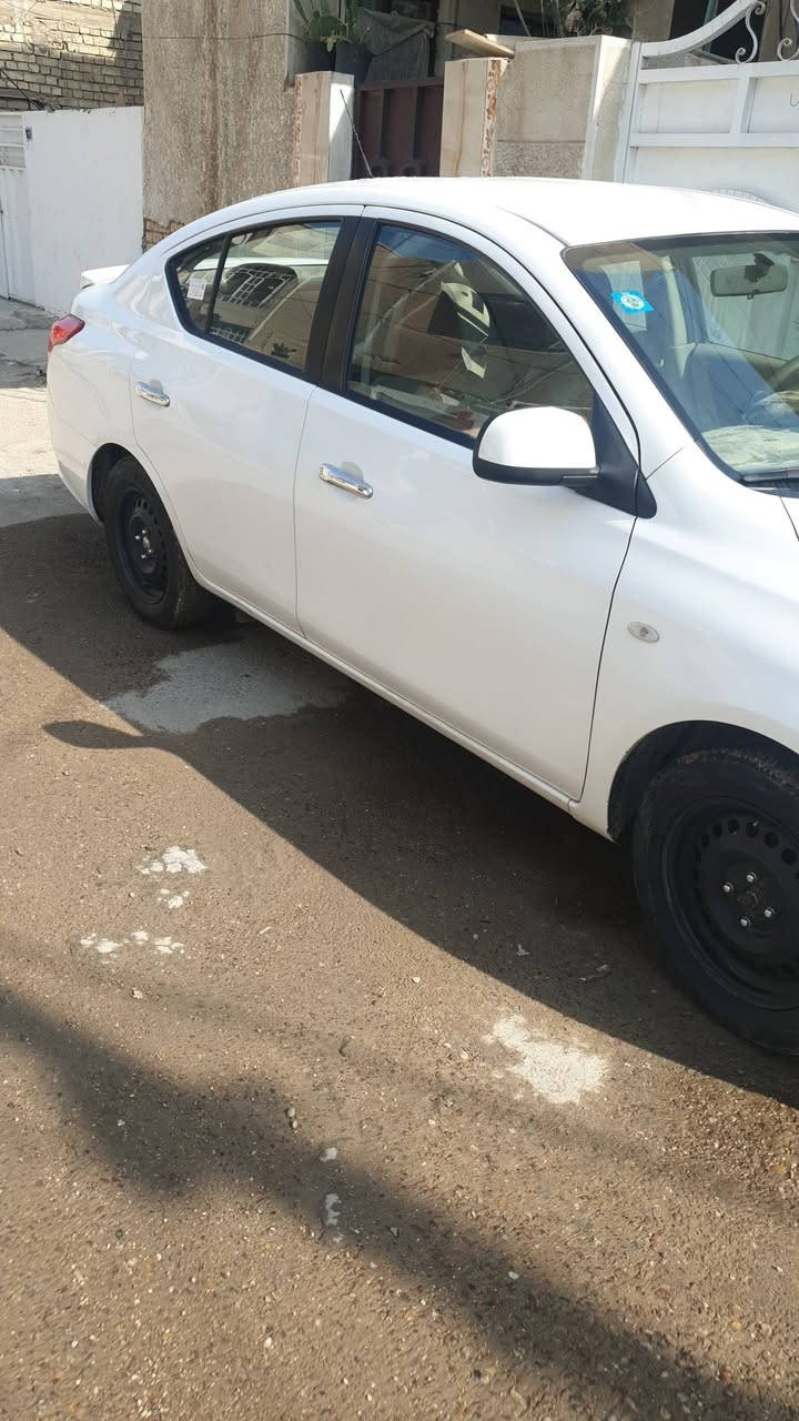 سني هندي • ٢٠٢١ • رقم بغداد