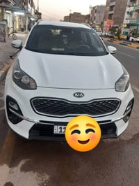 سبورتج • ٢٠١٩ • ١٤٠الف