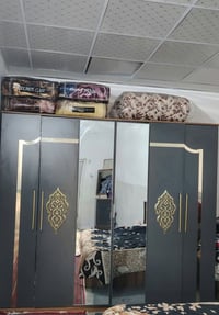 للبيع • دواليب