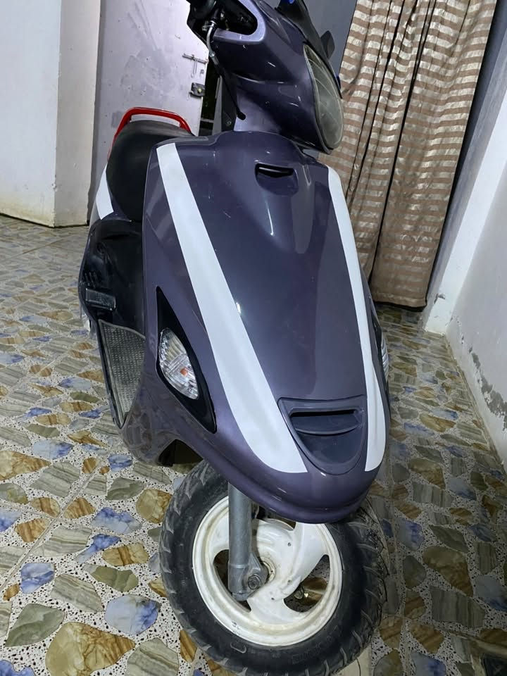 فراشه للبيع مكينه معمر جديد مال كصه دراجه نظيفه ومرتبه ما بيه اي نقص سعر600وبيها مجال تواصل وتساب وفيس***********
