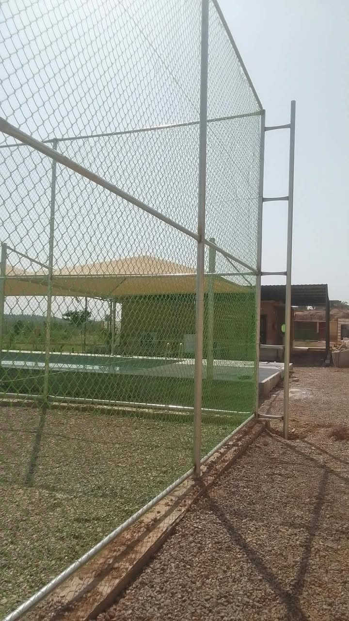 شركه بغدادالهندسيه العمل BRC  وقياسات متنوعة ⚒️
🌟يتوفر سعر المتر ب7 الف 
🌟 BRC بي آر سي سماكة 3.5 ملم مع كريسيه وتركيب بسعر 9,000 دينار
🌟 BRC بي آر سي سماكة 3 ملم مع فتحات 5 وفحص بسعر 11,000 دينار
🌟 BRC بي آر سي سماكة 3 ملم مع كريسيه وتركيب بسعر 9,000 دينار
🌟 BRC بي آر سي سماكة 3 ملم مع جادر بسعر 9,500 دينار
🌟 BRC بي آر سي سماكة 2.8 ملم بسعر 8,500 دينار
🌟 BRC بي آر سي سماكة 2.8 ملم مع جادر بسعر 9,500 دينار
🌟 BRC بي آر سي سماكة 2.7 ملم بسعر 7,500 دينار
🌟 BRC بي آر سي سماكة 2.7 ملم مع جادر بسعر 8,500 دينار
🌟 BRC بي آر سي سماكة 2.6 ملم بسعر 7,000 دينار
🌟 BRC بي آر سي سماكة 2.6 ملم مع جادر بسعر 7,500 دينار
🌟 ويتوفر لدينا سعر المتر بقيمة 6,000 دينار
🌟 كما نقدم خدمات التصنيع والتركيب لجميع أنواع الأسوار الاصطناعية ☘️☘️
💰 أسعارنا تنافسية 😉💰
🚛 نقوم بتقديم خدماتنا في جميع محافظات العراق
💰💰 ملحوظة: يتوفر لدينا سعر المتر بقيمة 6 دينار 💰💰
📞 للمزيد من المعلومات، يرجى التواصل معنا عبر الزر أسفل هذا المنشور أو الاتصال على الأرقام التالية:
📞 يتوفر واتساب
*********** 📞
