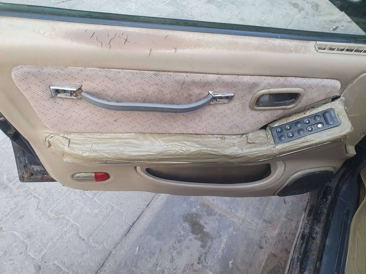 السلام عليكم سياره بروجرام رقم بغداد دولي مراوس بهوبل اوميجا بغداد سنويه سنويه جديده الليهذا هذا رقم التلفون***********
