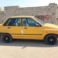 سايبا • ٢٠١٤ • النجف