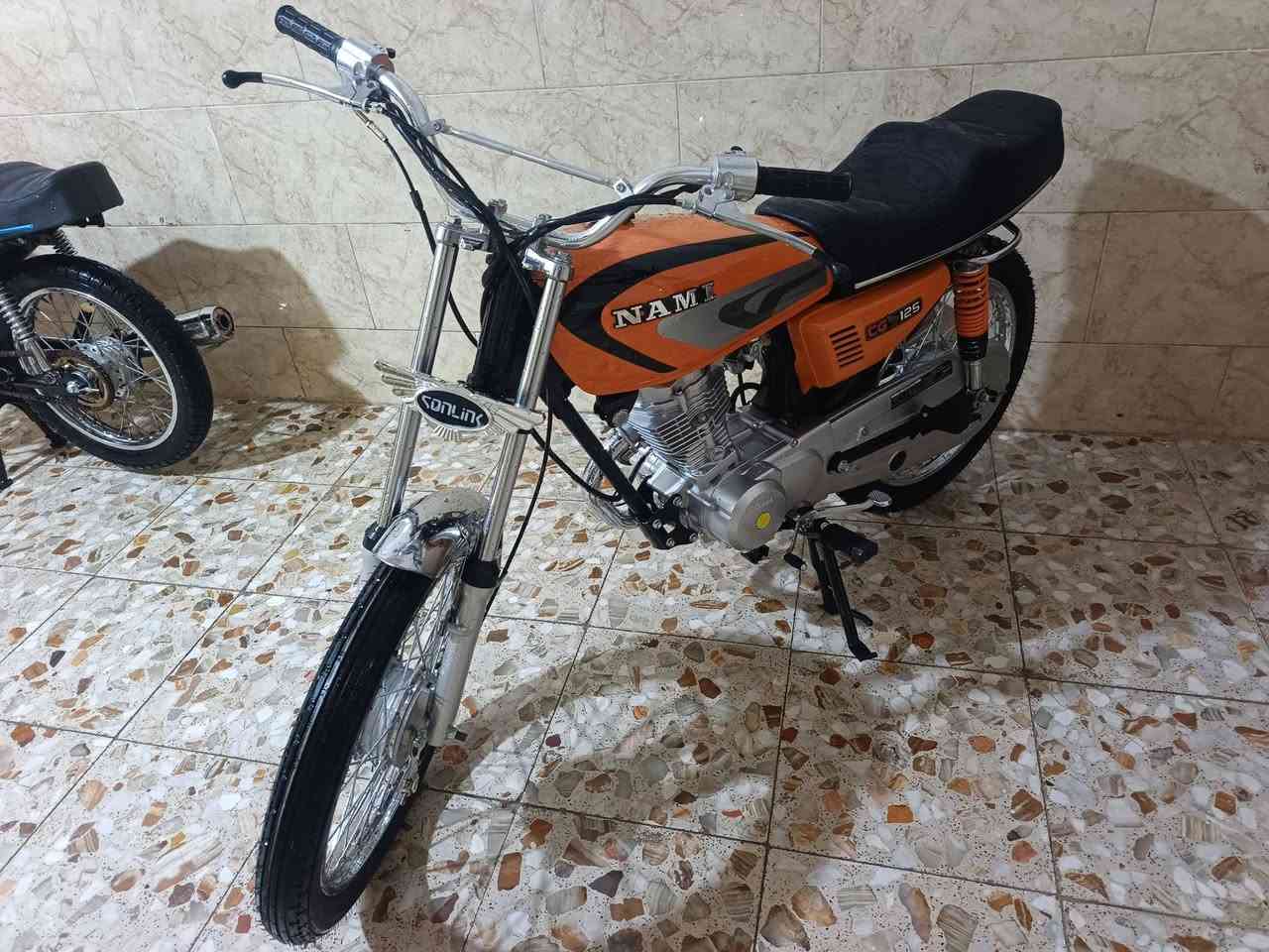 يالله 4 كير سكنر مديل 2026 7ورقات مكينه نامه اليوم سكمته غراظ كله اصلي وزيرو دراجه على السحك بعدهي مكاني نجف حي الزهراء
*********** بي وتساب
