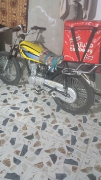 تايكر 23نضيف ناقص صدر بس 07701990720