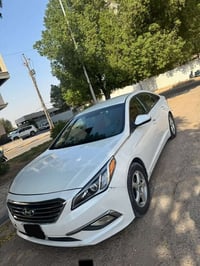 دخول جديد • ٢٠١٧ • كاميرا