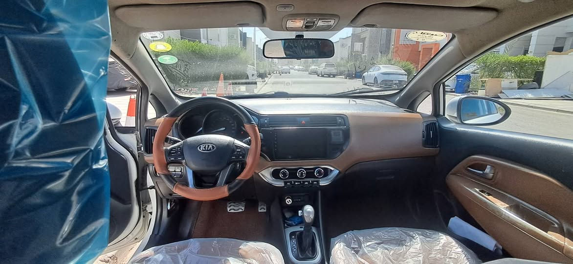 يةك دةرگای سبوغة لةكةل هيلالي جاملغي پئشةوة فول فول مواسفاتة سلايت abs ئاوئنة شةفت.  ئاوئنة كارةباي ناو قةيسي.   سةيارةكة هي مالئية جايزة تةبريت بةفر رةقةم و ژنگة نوئية دوئني هةزةم كرد  موشتةري تيل بكة *********** أربيل, العراق
