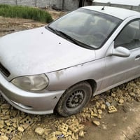 ريو سعر 22وبيه مجال حك جيه تواصل واتساب فقط 07768551006