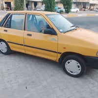 موديل ٢٠١٢ • تحويل مباشر • مكفولة محرك وكير