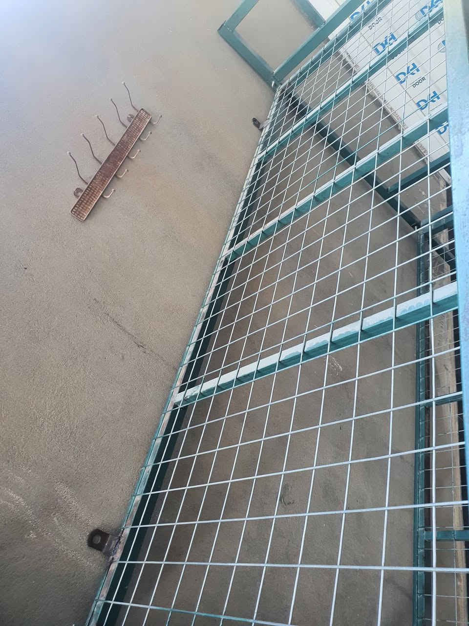 صوبه كهرباء وغاز نضيفه كلش السعر ٦٥ الف  وجربايه نفرين تزكام كلش راقيه السعر ١٤٠الف اتصال عله الرقم *********** ومبرده وياهن
