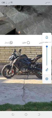 تصليح دراجات • دراجات كهربائية • كرمه فلوجه