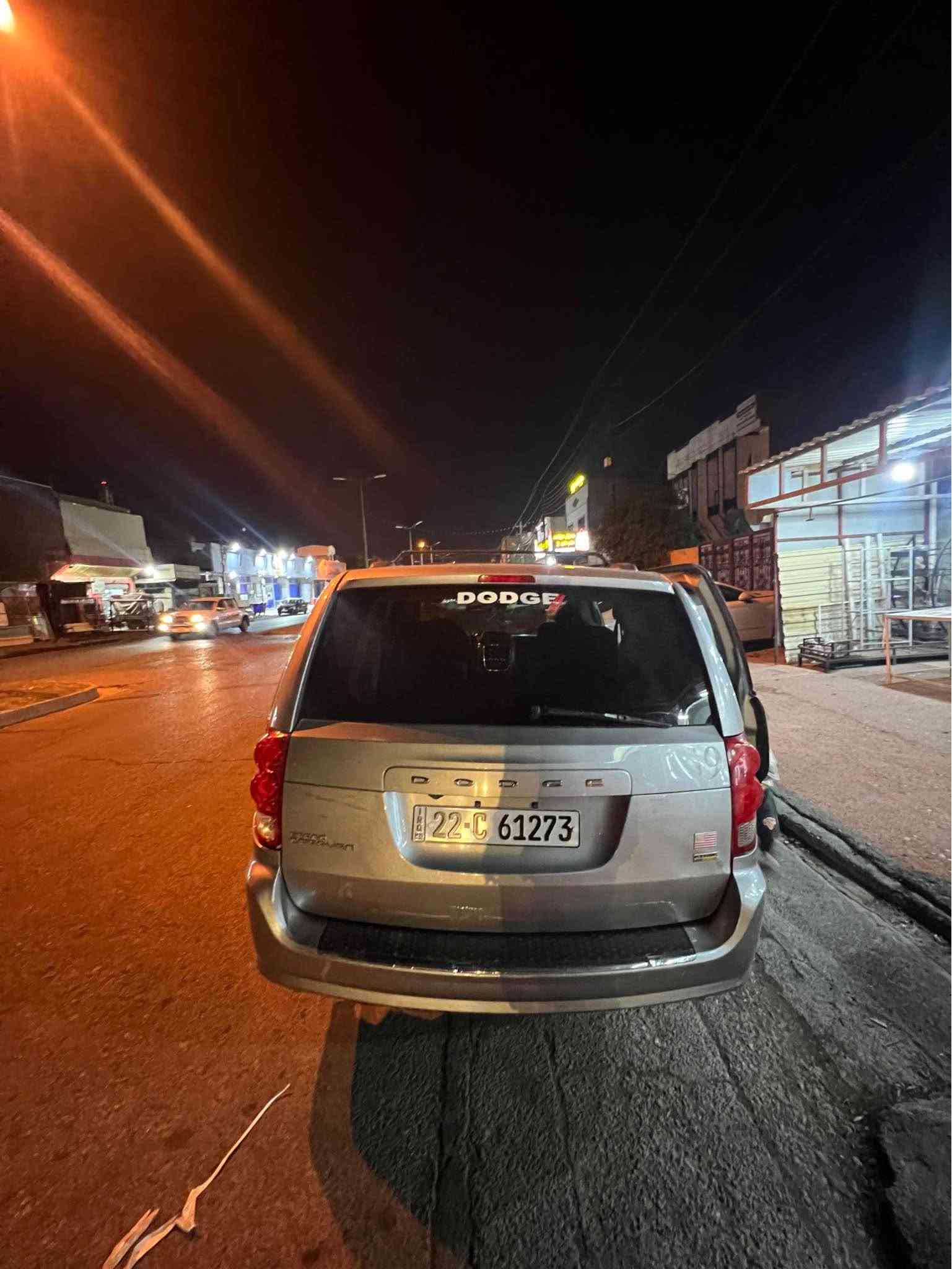 دؤج كەرەڤانە مۆدیل ٢٠١٨ vip فول ماسەفات یەک پارجەی جامرخی پشت سایەقە سبوخە ١١٧ مایل ڕۆیشتیە دوو جی بجوکی تاحدیلە ماباقی هەموو قەلبی بە شەرت گۆرینەوەش دەکەم سحری ١٥٩ وەرقەو مەجال أربيل, العراق

نص مكتوب في الصور:
- 7:27 LTE The average price is $2121 Free bid history copart and iaai » Dodge » Grand caravan » Dodge Grand Caravan Se 2018 Silver 3.6L 6 vin: 2C4RDGBG6JR209832 Dodge Grand Caravan Se 2018 Silver 3.6L 6 vin: 2C4RDGBG6JR209832 Final bid: $5500 Auction: Copart SOLD Lot number: 55380559 Date of sale: 06.12.2019 Year: 2018 VIN: 2C4RDGBG6JR209832 Condition: en.bidfax.info - Private Engine: 3.6L 6
- 7:28 LTE The average price is $2121 Free bid history copart and iaai » Dodge » Grand caravan » Dodge Grand Caravan Se 2018 Silver 3.6L 6 vin: 2C4RDGBG6JR209832 Dodge Grand Caravan Se 2018 Silver 3.6L 6 vin: 2C4RDGBG6JR209832 BidFax.info Final bid: $5500 Auction: Copart SOLD Lot number: 55380559 Date of sale: 06.12.2019 Year: 2018 VIN: 2C4RDGBG6JR209832 Condition: New en.bidfax.info - Private Engine: 3.6L 6