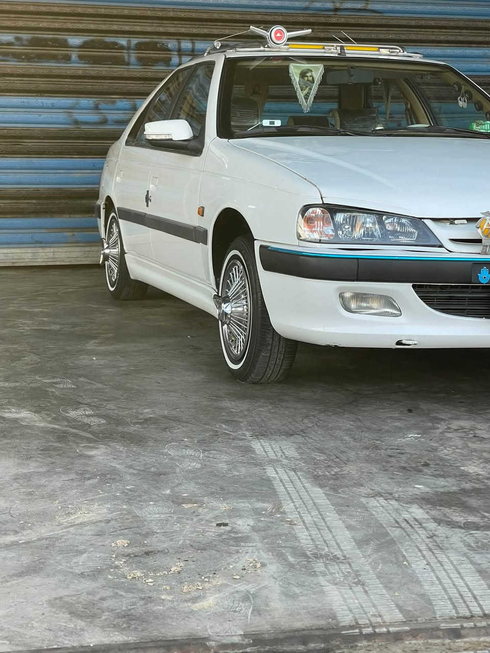 بيجو بارص مديل 21 محجوزه سياره بعد 7 اشهر ينفك حجزه رقم بغداد تسقطاع مباشر سياره جاهزه للخير دوشمه عامه تخم تاير حداديه تبريد خير من الله سياره ماشيه 90 هيه وغراضه 70 بدون غراض 60 بيه كبات موستنك هورنات المانيه بوش 📞***********
