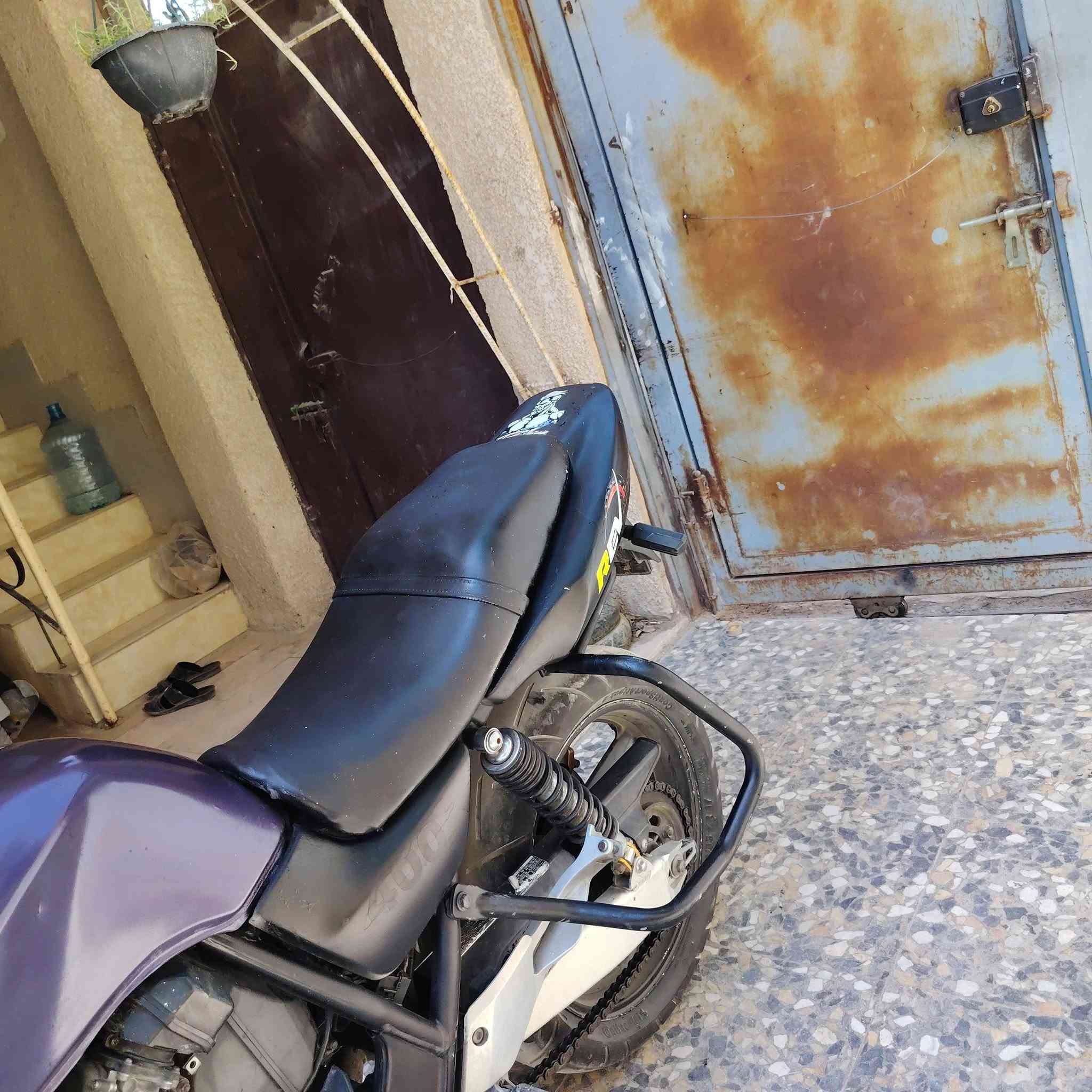 سيبي فور جيل ثاني مديل2004 اوراق مكينه مكفوله شلعه ومعدل هاون نكره سلف بئي وقت دهن موتل جديد قبل يومين بدلته مصبوغه لجماليه  دراجه يرادلها ترتيبات سعر
 مليون و350الف مكاني كربلاء ***********
