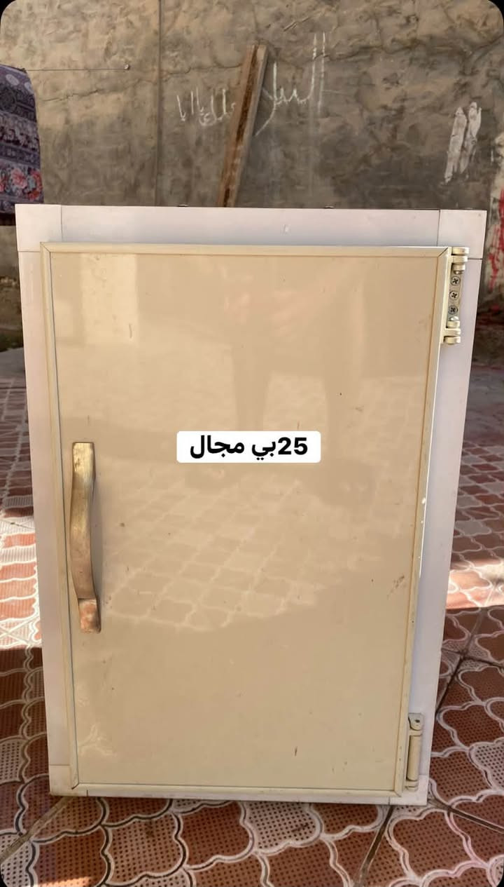 غراض للبيع • سعر مناسب • متنوع