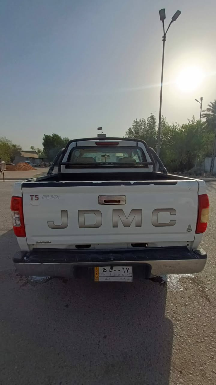 دير خليجي • ٢٠٢٠ • ماشيه ٦٨٠٠٠