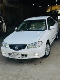 صني ٢٠١٠ • فول مواصفات • اتوماتيك