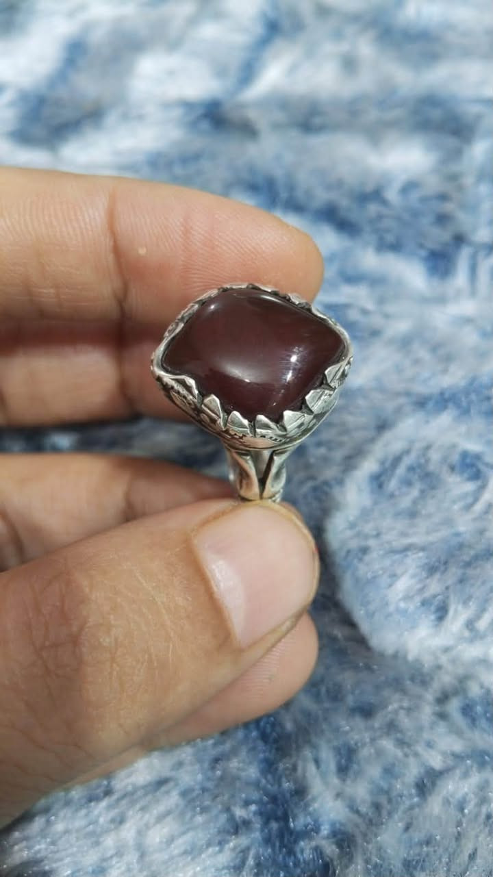نزل شعندك • للبيع • جمعه مباركه