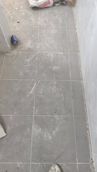 جص • سيراميك • بعقوبه