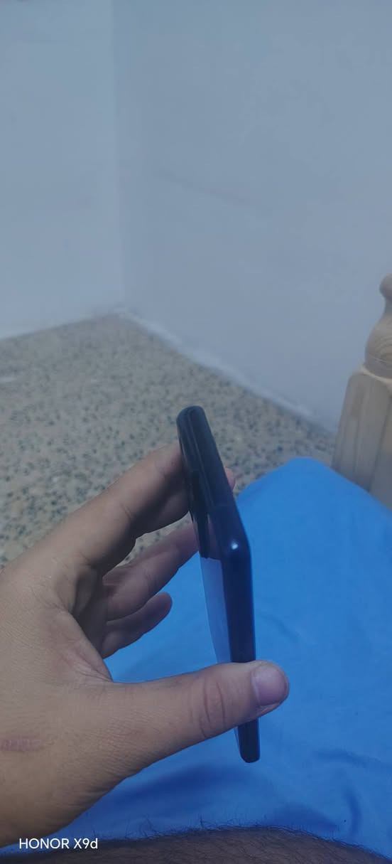 اس21 الترا • ١٢٨ • بطارية ١٠٠٪