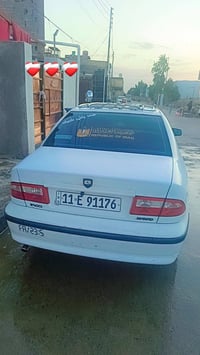 إسلام عليكم سمنت موديل ١٣ مكينه وكير فرنسي مكينه كايمه بسمي السعر ٤٦ و...