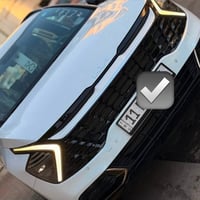 سبورتج خليجي ( بلاك ايدشن )  كفالة عامة ملاحظة / شرط بعده ضمان الشركة ...