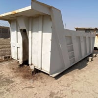 مايلر تفصال • طول ٥٦٠ • بدون ونج