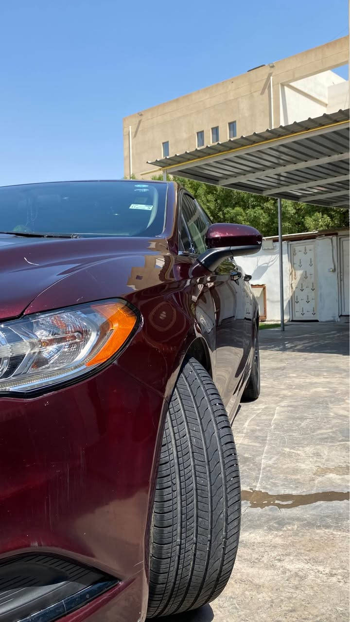 فور فيوچن SE ECO BOST
1500 توربو

بصمة

كَير ماوس

مكينه مكفولة

كَير مكفول

حادثها جاملغ ايمن خلفي

ايرباكات سليمات كلهن

مكانها الفلوجة

السعر 108$

للاستفسار مراسلة على الخاص او الاتصال على
*********** الرمادي, الأنبار
