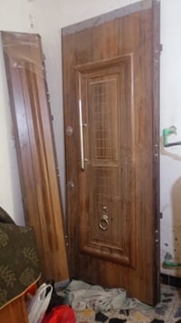 باب استقبال قاصة للبيع تواصل واتساب07716536676 مكاني بغداد الجديده