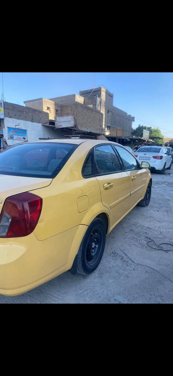 اوبترا • ٢٠١٢ • رقم بغداد