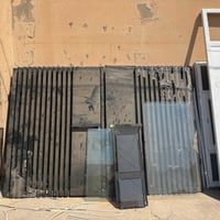 للبيع • أربيل • ديكور منزلي